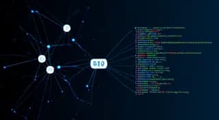 Base64 To Ascii - Decode Base64 encoded strings to plain ASCII text.