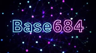 Base64 To Tsv - Decode Base64 encoded strings to TSV (Tab Separated Values) format.