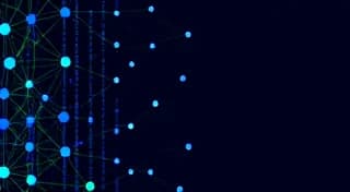 Checksum Calculator - Calculate a simple checksum (sum of character codes) for your input text.