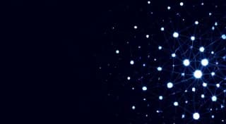 Color Desaturation - Desaturate a HEX color by a specified percentage (blend with gray).