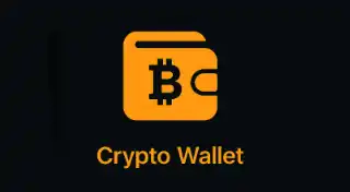Crypto Wallet - Generate secure Bitcoin, Ethereum, and multi-chain crypto wallets directly in your browser. No data is stored — full client-side security.
