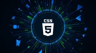 Css Beautifier - Format and beautify your CSS code to make it readable and well-structured. Free online CSS formatter.