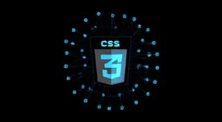 Css Border Radius Generator - Easily generate CSS for border-radius by adjusting each corner individually. Preview your changes live and copy the CSS code. An online tool by WebWizKit.