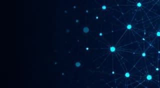 Css To Less - Convert your CSS code to LESS syntax. Since CSS is valid LESS, this tool helps you transition or manage stylesheets. An online tool.