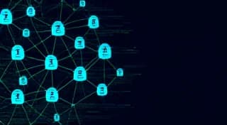 Encryption Decryption - Securely encrypt or decrypt text using a password with AES-GCM (if available) or a fallback XOR method. An online tool by WebWizKit.