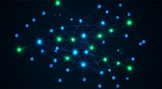 Gif To Base64 - Convert GIF images to Base64 encoded strings. Upload your GIF and get the Base64 data. An online tool.