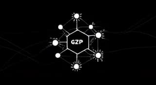 Gzip Decompress Online - Decompress GZip files or Base64 encoded GZip strings online. Fast and easy GZip unarchiver. An online tool by WebWizKit.