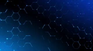 Hex To Pantone - Find the closest approximate Pantone color match for HEX color codes using a sample table.