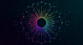 Hsv To Cmyk - Convert HSV (Hue, Saturation, Value) color values to CMYK (Cyan, Magenta, Yellow, Key/Black) format. An online color conversion tool.