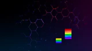 Hsv To Rgb - Convert HSV (Hue, Saturation, Value) color values to RGB (Red, Green, Blue) format. An online color conversion tool.