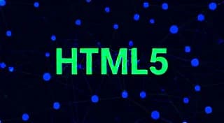 Html Escape - Escape special HTML characters (like <, >, &, \