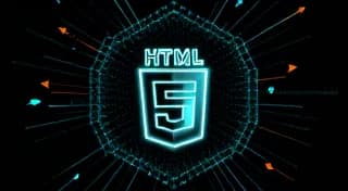 Html To Base64 - Encode your HTML code to a Base64 string (UTF-8 encoded). An online HTML to Base64 conversion tool by WebWizKit.