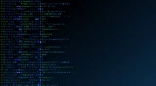 Image To Ascii Art - Transform images into ASCII art (grayscale, 80 characters wide).