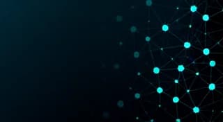 Image To Ico - Convert any image (PNG, JPG) to a .ico file for your website's favicon. Select multiple sizes and download instantly.