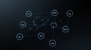 Jpeg To Base64 - Convert JPEG image files to Base64 encoded strings. Supports .jpeg and .jpg formats.