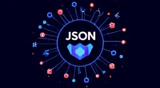 Json Diff - Easily compare two JSON objects or files and highlight the differences. Our free online JSON diff tool helps you find discrepancies quickly.