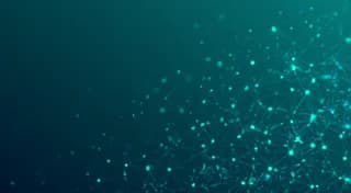 Json Sorter - Sort the keys of your JSON objects alphabetically, recursively. Clean up and standardize your JSON data effortlessly.