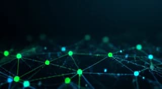 Json To Base64 - Encode JSON data or objects into Base64 format.