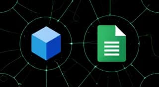 Json To Csv - Convert a JSON array of objects into CSV (Comma-Separated Values) format with this free and efficient online tool.