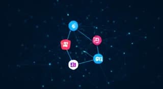 Json To Html - Convert JSON data into a structured and readable HTML table. A simple online tool for visualizing JSON in a tabular format.