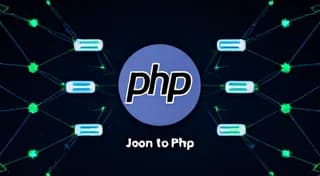 Json To Php Array - Convert JSON data into a native PHP array string. A simple and efficient tool for developers working with PHP and JSON.