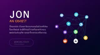 Json To Text Converter - Convert a JSON object or array into a compact, single-line text string with this simple online tool.