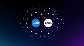 Json To Yaml - Easily convert JSON data to YAML format with this free online tool. Paste your JSON and get the YAML equivalent instantly.