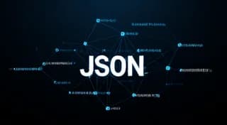 Json Url Decode - Decode URL-encoded JSON strings into a readable, formatted JSON object. A free online tool for handling web data.