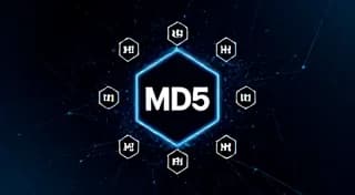 Md5 Hash Generator - Generate an MD5 hash from any text string. A fast and free online tool for developers. Note: MD5 is not considered cryptographically secure.