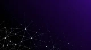 Mp3 To Base64 - Easily convert MP3 audio files to Base64 encoded strings with this free online tool. Upload your file and get the Base64 data instantly.