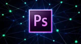 Photo Editor - Edit, crop, and enhance your photos directly in the browser.