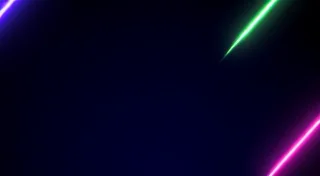 Pixel Art Generator - Convert images to pixel art with multiple styles: 1-bit, 4-bit, 8-bit, and custom palettes. Create retro pixel art from any image.