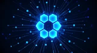 Rgb To Hex - Convert RGB color values into HEX codes online.