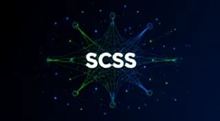 Scss Beautifier - Format and beautify your SCSS code with this easy-to-use online tool. Clean up your stylesheets instantly.