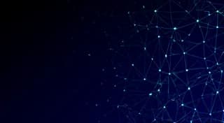 Sha1 Hash Generator - Generate a secure SHA1 hash from any text string with this free and fast online tool.