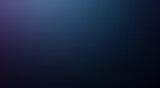 Sha224 Hash Generator - Generate a SHA224 hash from any text input with this free, secure online tool.