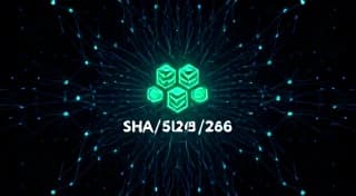 Sha512 256 Hash Gen - Generate SHA-512/256 hashes from text. This tool provides a fast, secure, client-side implementation for your cryptographic needs.