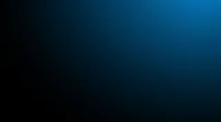 Shake 256 Hash Generator - Generate a SHAKE-256 hash with a customizable length. A flexible, client-side XOF (Extendable-Output Function) tool.