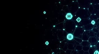 String To Hex - Convert any string or text into its hexadecimal representation. Handles all UTF-8 characters, including emojis.