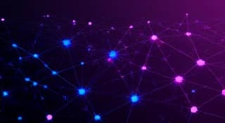 Tint And Shades Generator - Generate tints (lighter variants) and shades (darker variants) from any base hex color for your design system or palette.