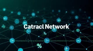 Url Encoder Decoder - Easily encode or decode URLs and strings with our free online tool. Convert text to a URL-safe format (percent-encoding) and back instantly.