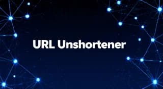 Url Unshortener - Safely expand any short URL (like bit.ly, t.co) to see the original, full destination link before clicking. Protect yourself from malicious links with our free tool.