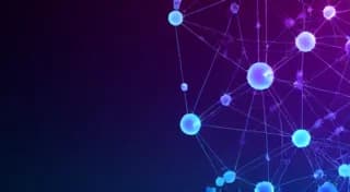 Web Manifest Generator - Generate PWA manifest files with icon generation and validation. Create web app manifests for Progressive Web Apps.