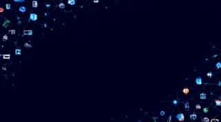 Webp To Base64 - Convert WebP images to Base64 data strings. A simple, free online tool for developers and designers.