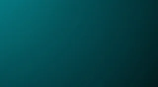 Xml Minify - Reduce the file size of your XML data by removing unnecessary whitespace and line breaks with this free online tool.