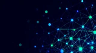 Yaml Escape Unescape - Easily escape or unescape strings for use within YAML files. Handles quotes, backslashes, and special characters.