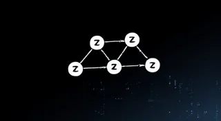 Zlib Decompress Online - Decompress zlib-compressed data from a Base64 string directly in your browser using this fast and simple online tool.