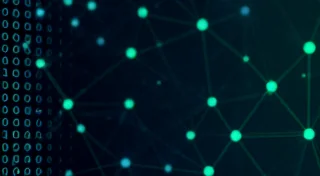 Base64 To Binary - Decode Base64 encoded strings to their binary representation.