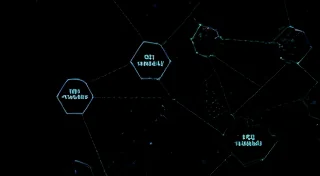 Base64 To Hexadecimal - Convert Base64 encoded strings to their hexadecimal representation.