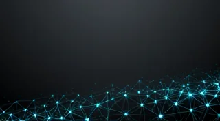 Base64 To Javascript - Decode Base64 encoded strings to JavaScript code.